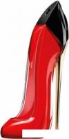 Парфюмерия Carolina Herrera Very Good Girl EdP (80 мл)