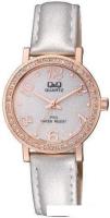 Наручные часы Q&Q QZ15J104