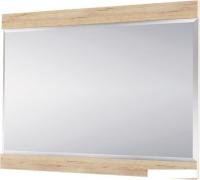 Зеркало Anrex Oskar Дуб Санремо