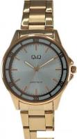 Наручные часы Q&Q QB47J001