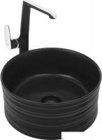 Умывальник WeltWasser Elbach 3272 MB