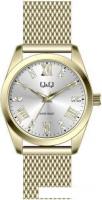 Наручные часы Q&Q QB05J802