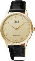 Наручные часы Q&Q QB32J104
