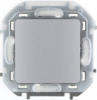 Выключатель Legrand Inspiria 673672