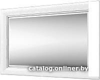 Зеркало Anrex Olivia Вудлайн Кремовый