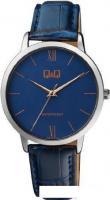 Наручные часы Q&Q QB34J312