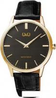 Наручные часы Q&Q QB32J102