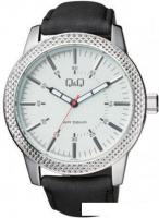 Наручные часы Q&Q QB20J321