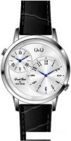 Наручные часы Q&Q QZ22J304