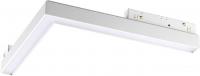 Трековый светильник Novotech Flum 358605