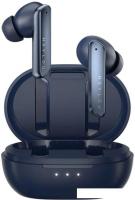 Наушники Haylou W1 (синий)