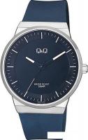 Наручные часы Q&Q QB06J312