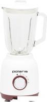 Стационарный блендер Polaris PTB 0822G