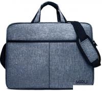 Сумка Miru Large 17.3 1032