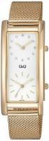 Наручные часы Q&Q QB61J001