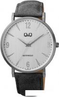 Наручные часы Q&Q QB40J504