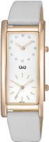 Наручные часы Q&Q QB61J101