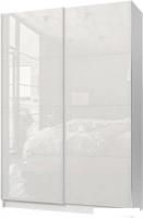 Шкаф-купе Stolline Марвин-3 СТЛ.299.05 (белый/белый глянец)