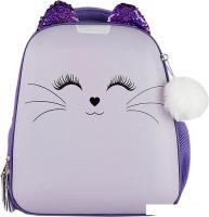 Рюкзак Ecotope Kids 057-540Y-6-CLR