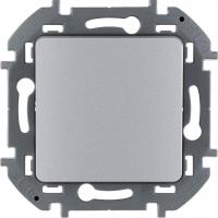Выключатель Legrand Inspiria 673652