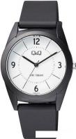 Наручные часы Q&Q VS22J016