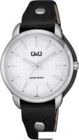 Наручные часы Q&Q QB19J301