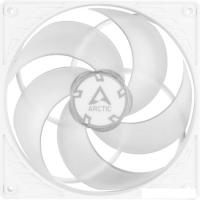 Вентилятор для корпуса Arctic P14 PWM ACFAN00223A