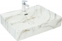 Умывальник WeltWasser Elbach 2173 M845