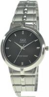Наручные часы Q&Q QA90J202