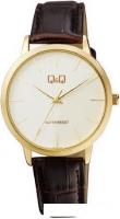 Наручные часы Q&Q QB34J101