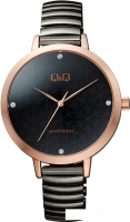 Наручные часы Q&Q QB49J402