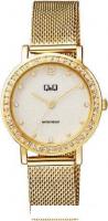 Наручные часы Q&Q QB45J001