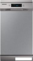 Посудомоечная машина Samsung DW50R4050FS/WT