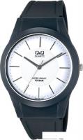 Наручные часы Q&Q VQ50J003
