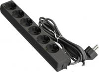 Удлинитель ExeGate ECE-6-1.8B