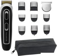 Универсальный триммер Rowenta TN9110F4