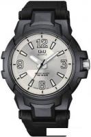 Наручные часы Q&Q VR62J009