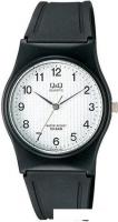 Наручные часы Q&Q VP34J023