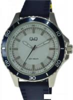 Наручные часы Q&Q QB24J301