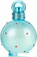 Парфюмерия Britney Spears Circus Fantasy EdP (100 мл)