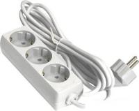 Удлинитель ExeGate ECE-3-1.8W