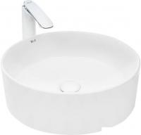 Умывальник WeltWasser Elbach 3069