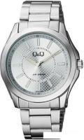 Наручные часы Q&Q QB54J201