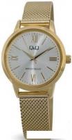 Наручные часы Q&Q QB03J803