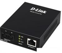 Коммутатор D-Link DMC-F15SC/B1A