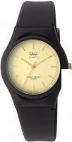 Наручные часы Q&Q VQ86J005