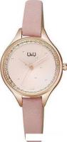Наручные часы Q&Q QB73J102