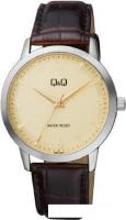 Наручные часы Q&Q QB30J303