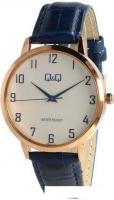 Наручные часы Q&Q QB34J104