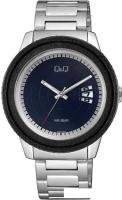 Наручные часы Q&Q QZ42J208